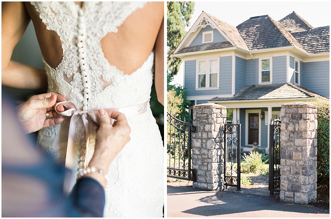 barn-kestrel-wedding (3)