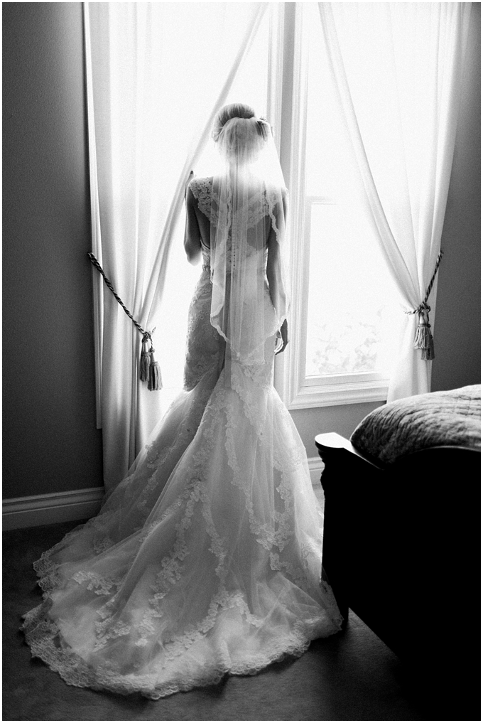 barn-kestrel-wedding (7)