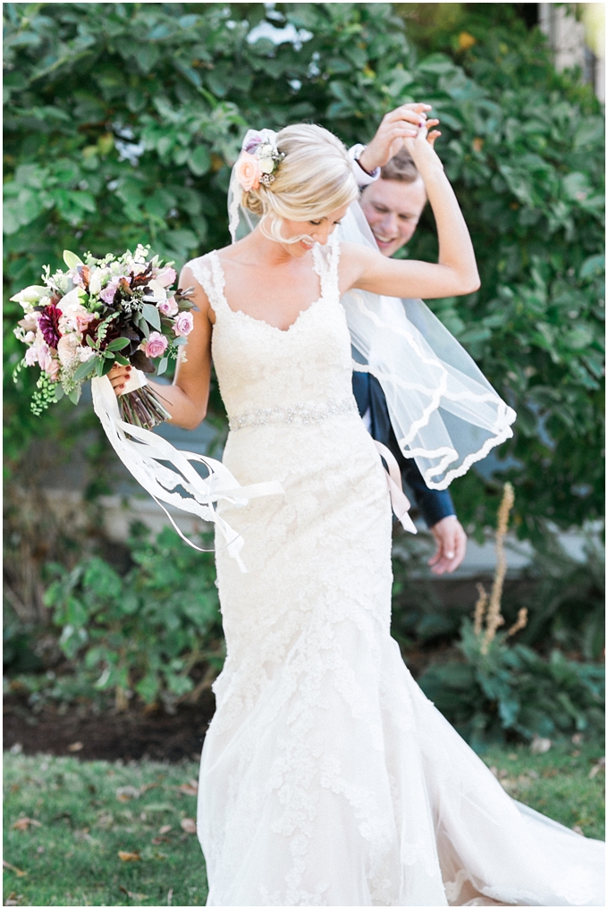 barn-kestrel-wedding (13)
