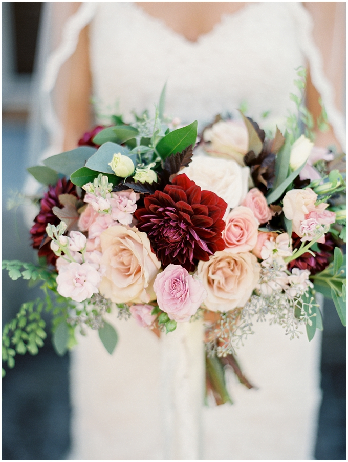 barn-kestrel-wedding (15)