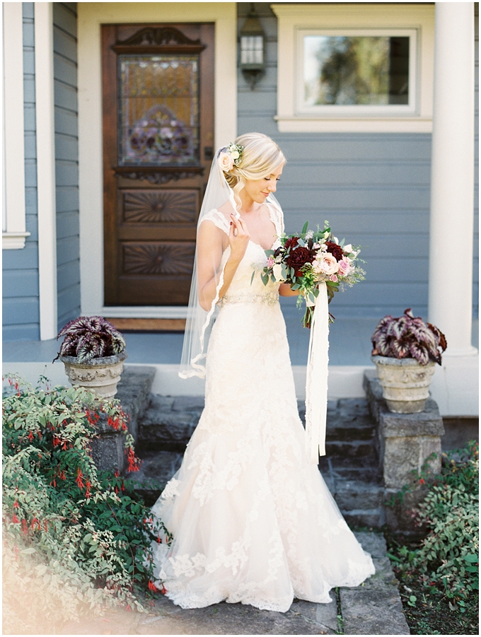 barn-kestrel-wedding (17)