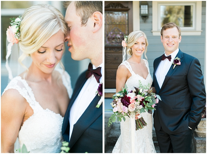 barn-kestrel-wedding (18)