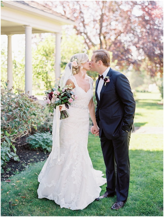 barn-kestrel-wedding (19)