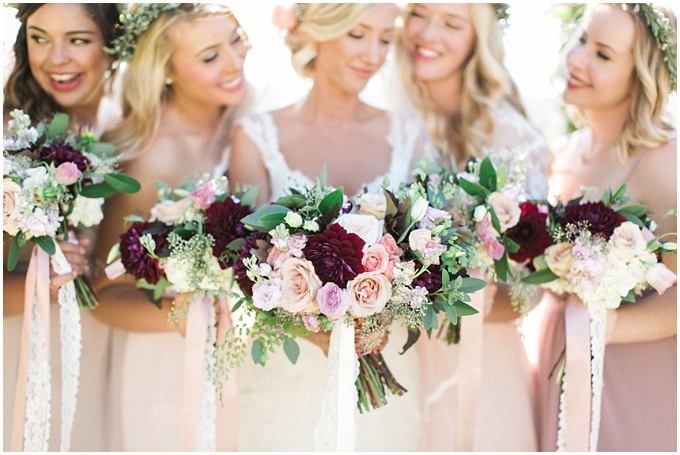 barn-kestrel-wedding (20)