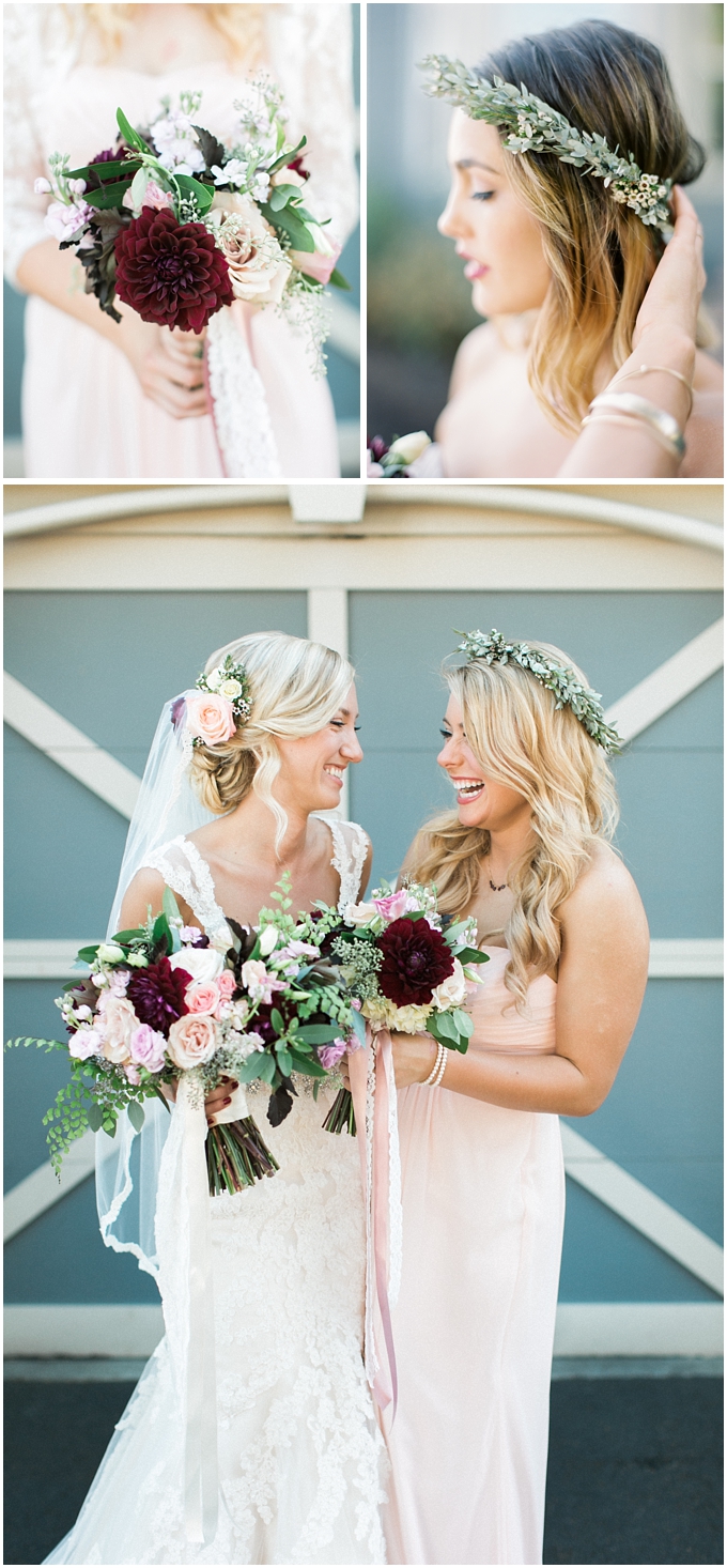barn-kestrel-wedding (21)