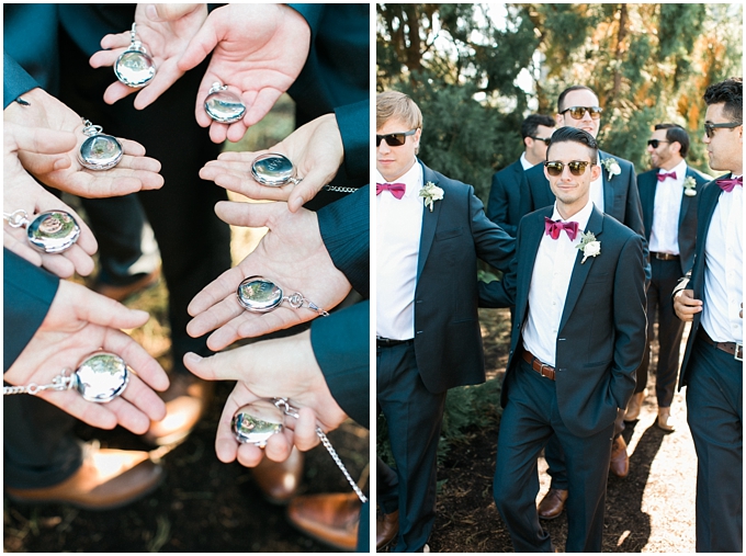 barn-kestrel-wedding (24)