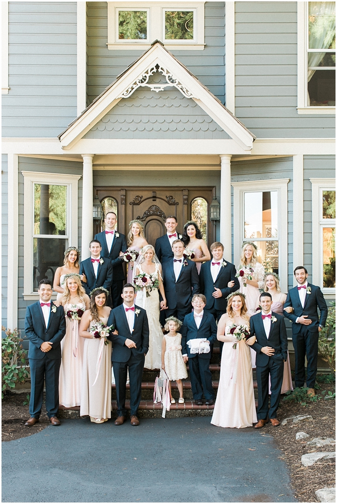 barn-kestrel-wedding (26)