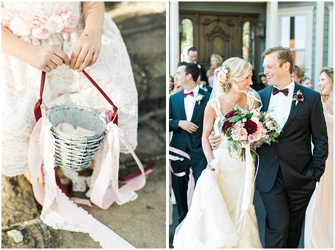barn-kestrel-wedding (27)