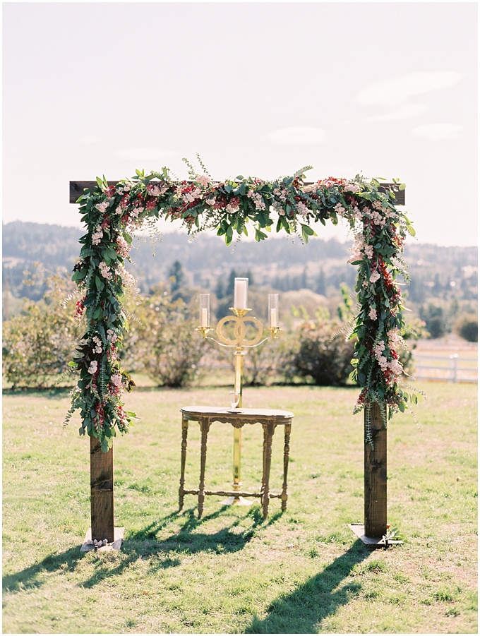 barn-kestrel-wedding (28)