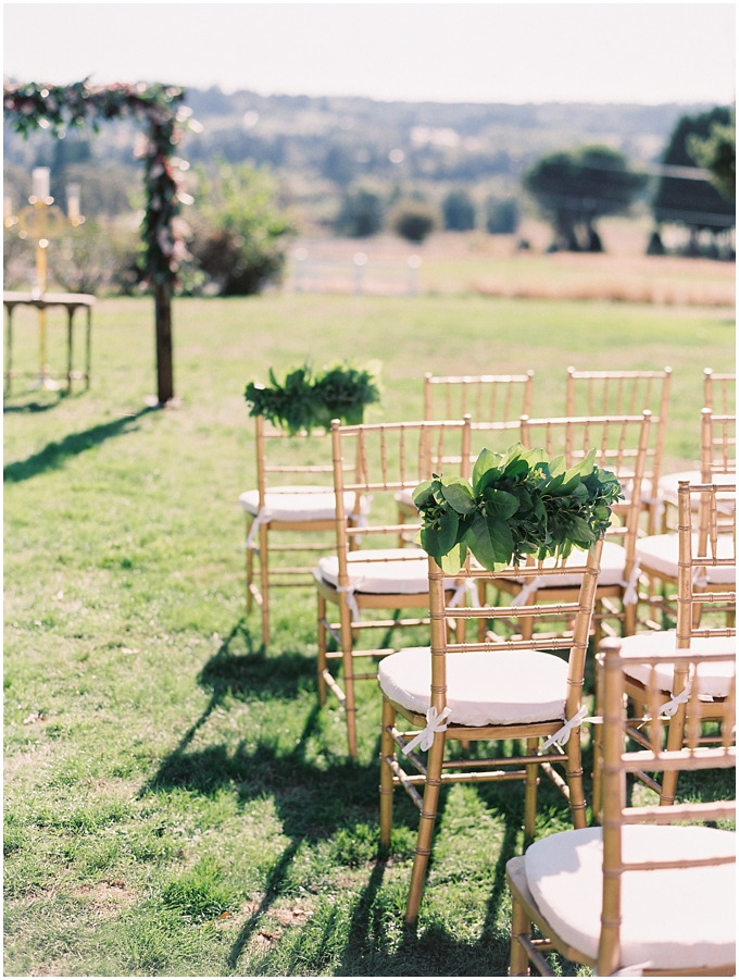 barn-kestrel-wedding (30)