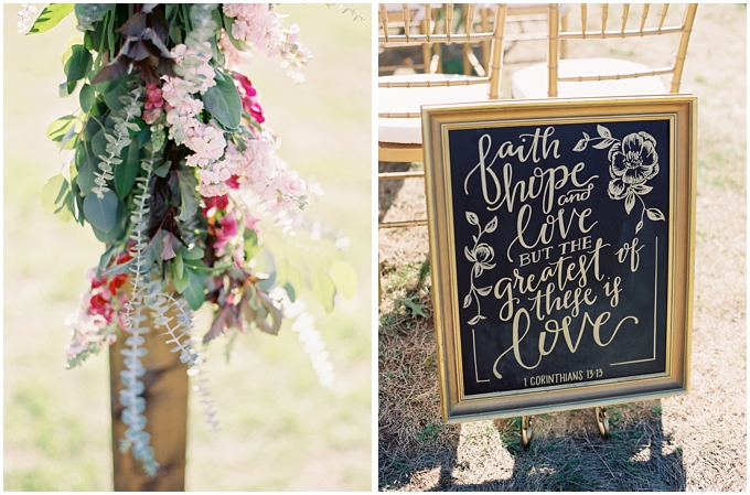 barn-kestrel-wedding (31)