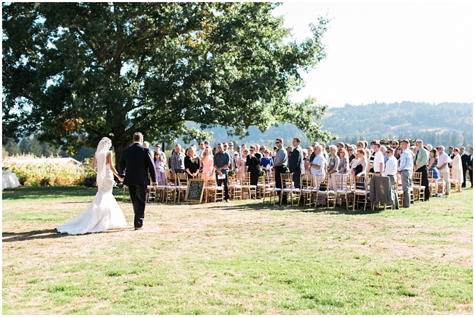 barn-kestrel-wedding (32)