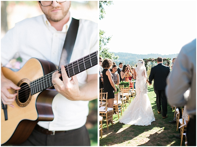 barn-kestrel-wedding (33)