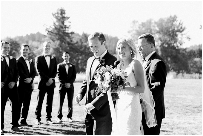 barn-kestrel-wedding (34)