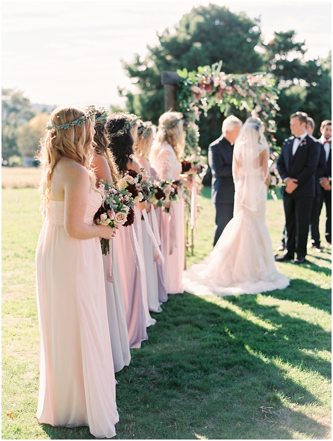 barn-kestrel-wedding (35)