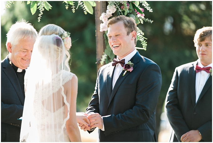 barn-kestrel-wedding (38)