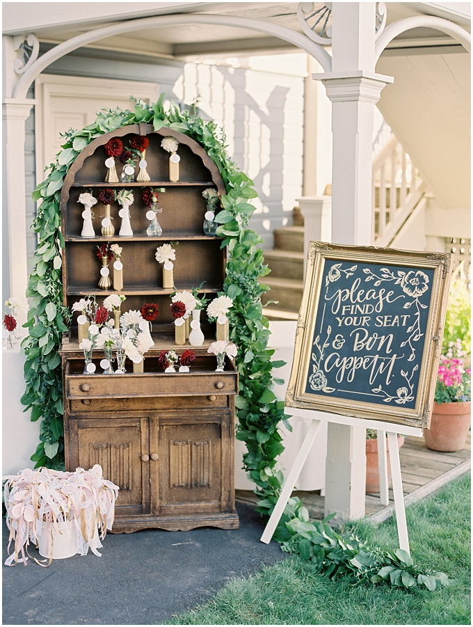 barn-kestrel-wedding (41)