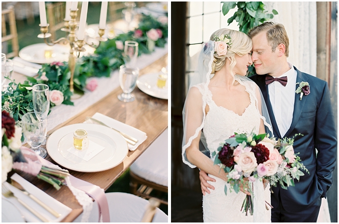barn-kestrel-wedding (42)