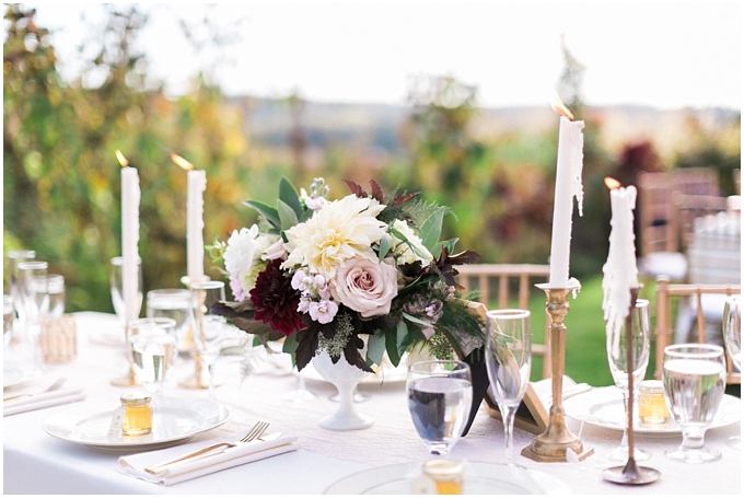 barn-kestrel-wedding (43)