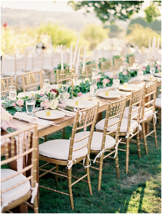 barn-kestrel-wedding (45)