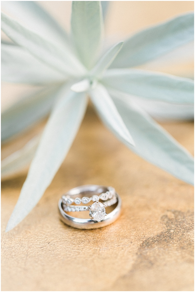barn-kestrel-wedding (47)