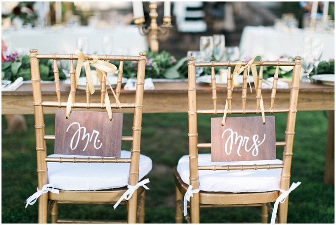 barn-kestrel-wedding (48)