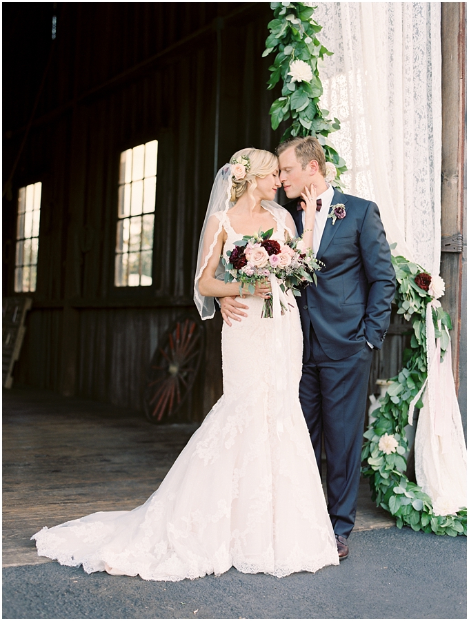barn-kestrel-wedding (49)