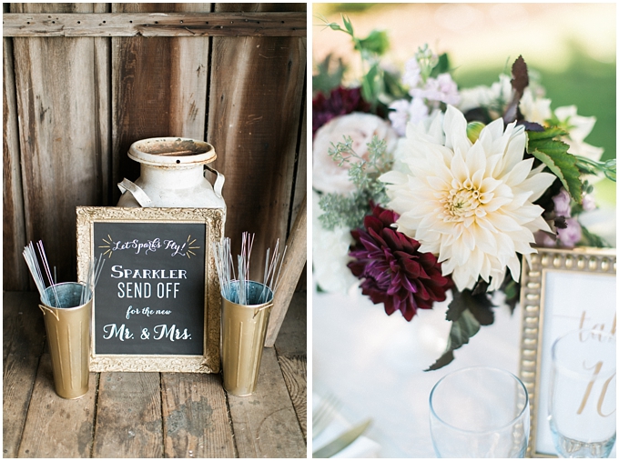 barn-kestrel-wedding (50)