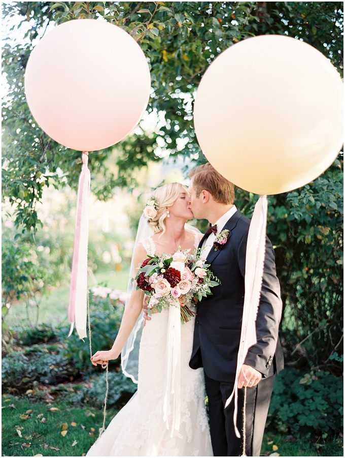 barn-kestrel-wedding (51)