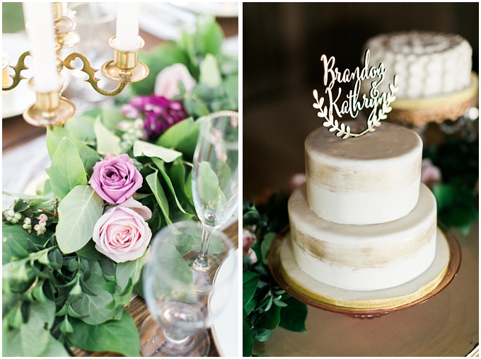 barn-kestrel-wedding (52)