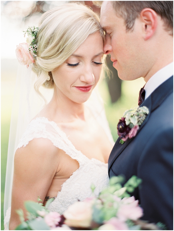 barn-kestrel-wedding (53)