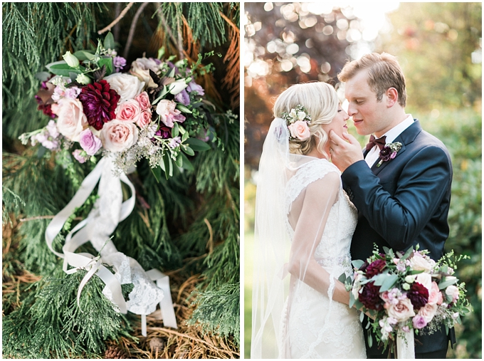 barn-kestrel-wedding (54)