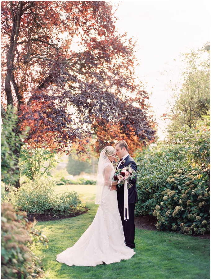 barn-kestrel-wedding (55)