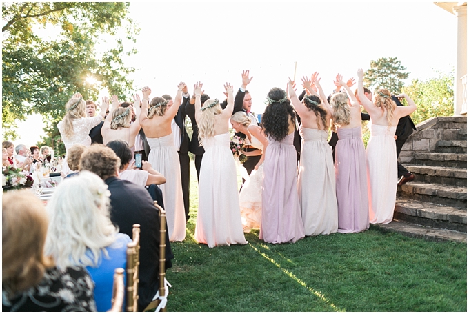 barn-kestrel-wedding (56)