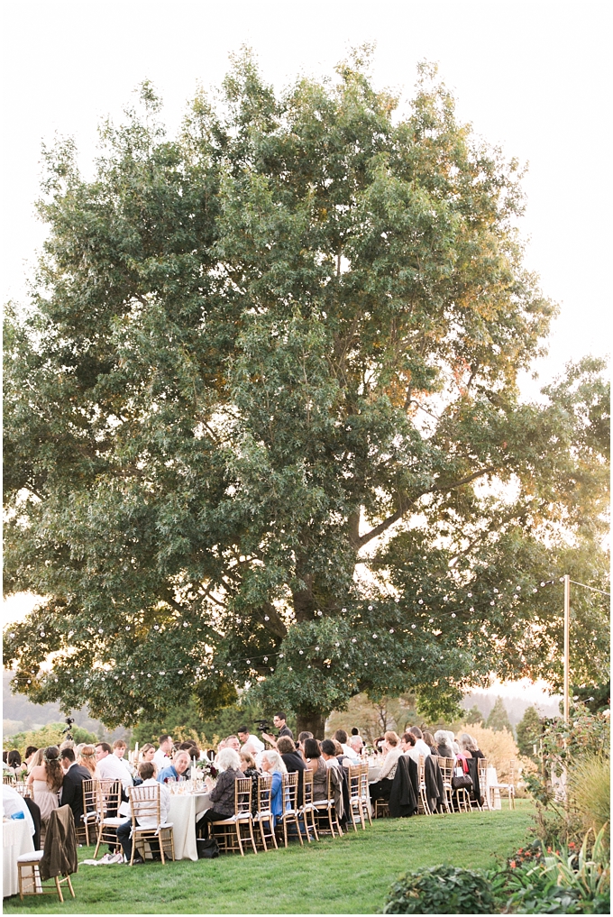 barn-kestrel-wedding (57)