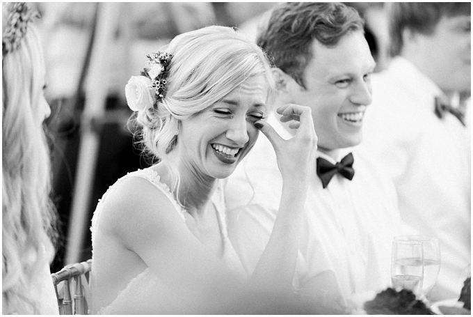barn-kestrel-wedding (60)