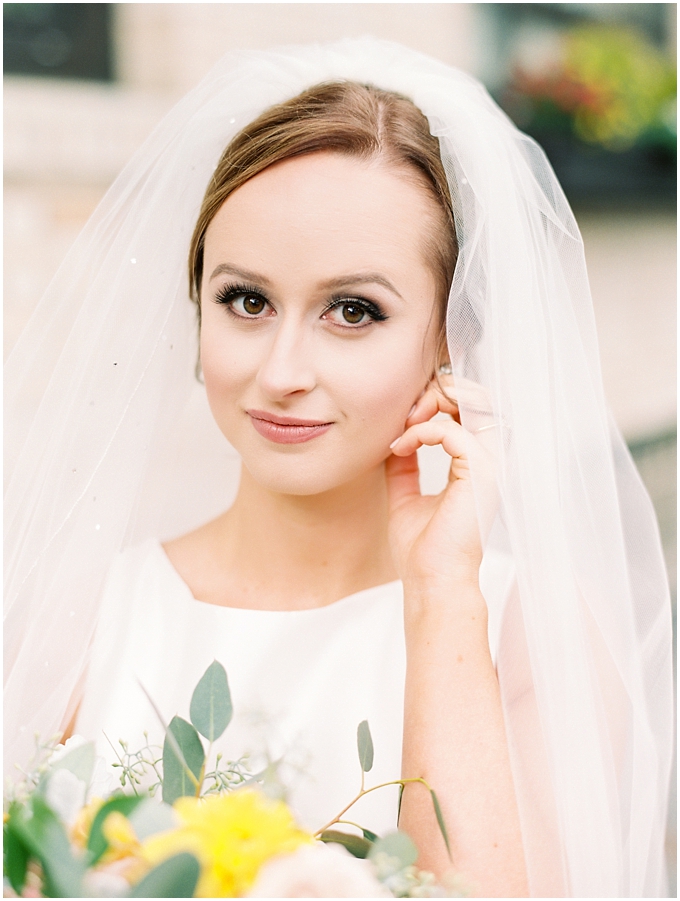 first-presbyterian-portland-wedding-and-urban-studio-reception (17)