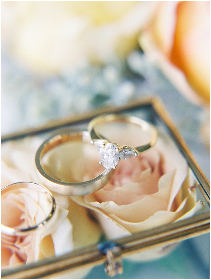 first-presbyterian-portland-wedding-and-urban-studio-reception (1)