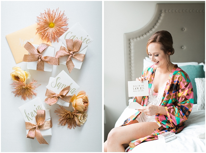 first-presbyterian-portland-wedding-and-urban-studio-reception (2)