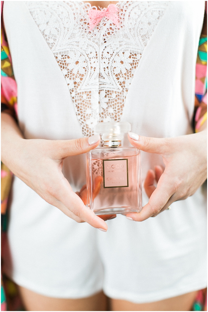 first-presbyterian-portland-wedding-and-urban-studio-reception (3)