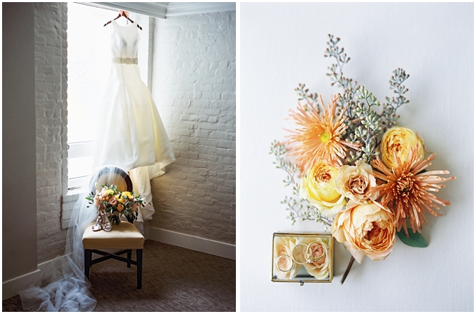 first-presbyterian-portland-wedding-and-urban-studio-reception (5)