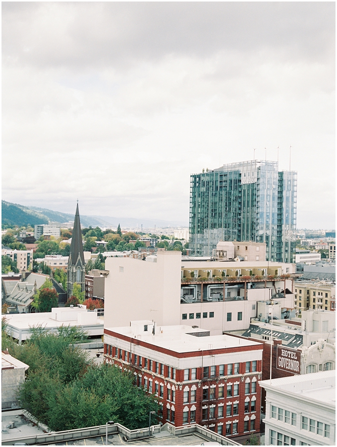first-presbyterian-portland-wedding-and-urban-studio-reception (8)