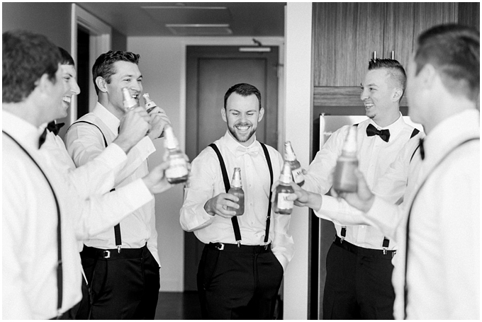 first-presbyterian-portland-wedding-and-urban-studio-reception (9)