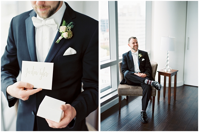 first-presbyterian-portland-wedding-and-urban-studio-reception (10)