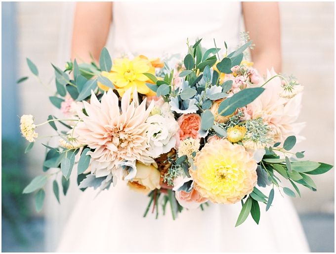 first-presbyterian-portland-wedding-and-urban-studio-reception (14)