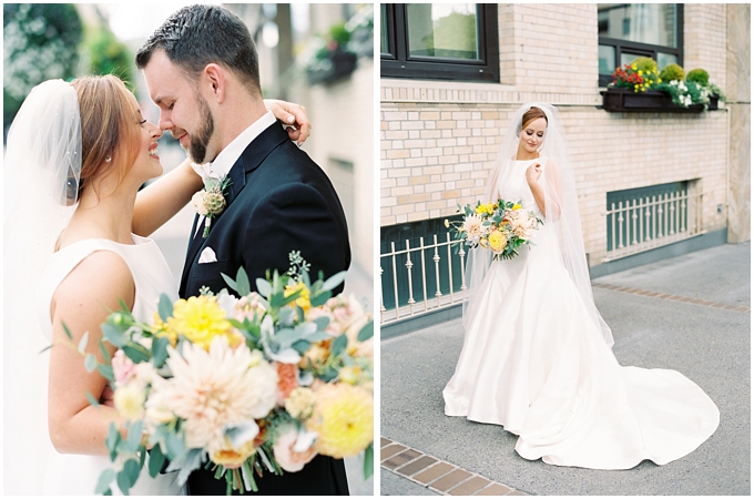 first-presbyterian-portland-wedding-and-urban-studio-reception (16)
