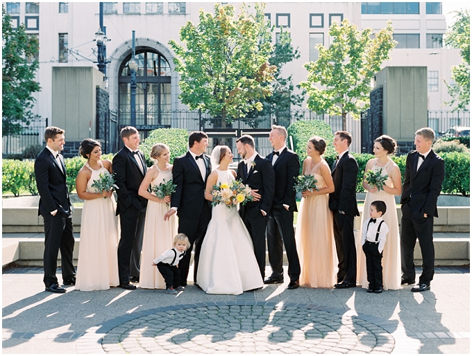 first-presbyterian-portland-wedding-and-urban-studio-reception (20)