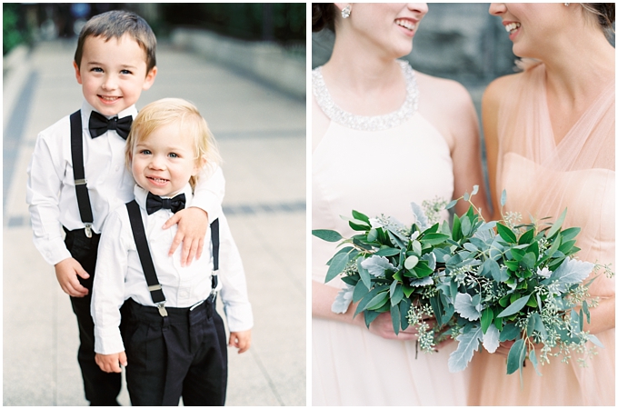 first-presbyterian-portland-wedding-and-urban-studio-reception (21)