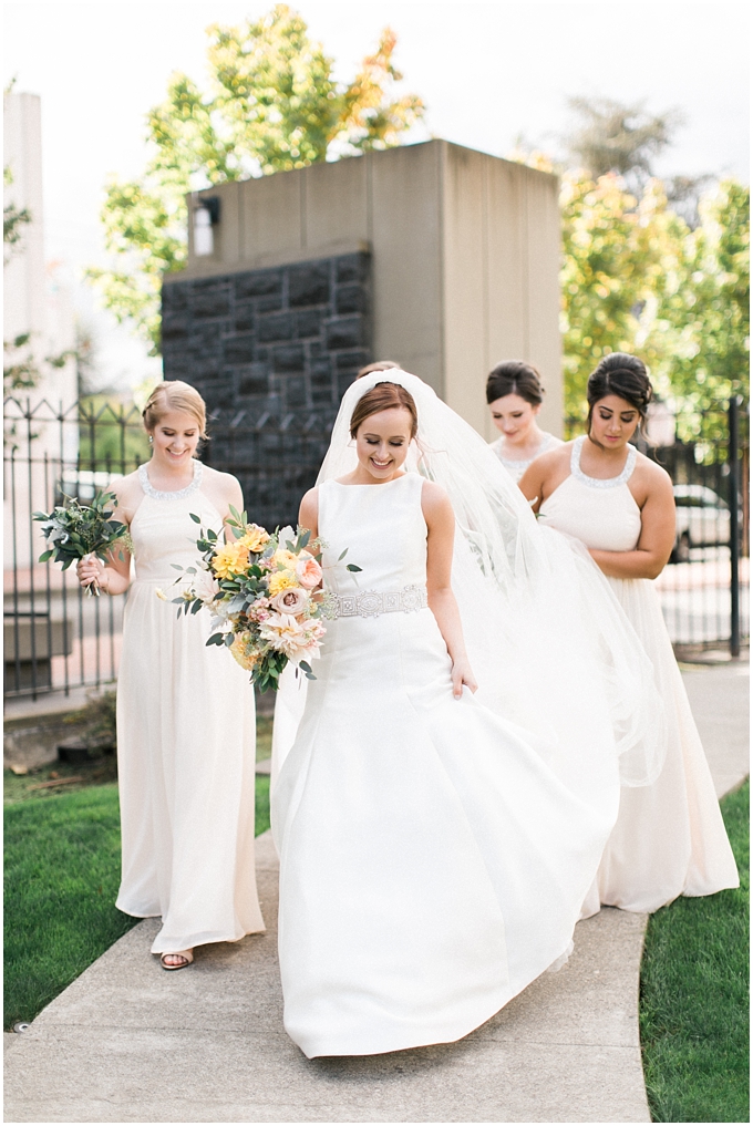 first-presbyterian-portland-wedding-and-urban-studio-reception (22)