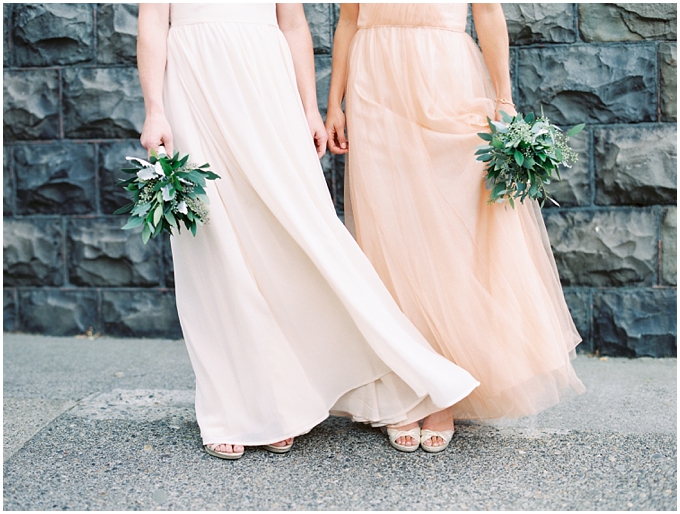 first-presbyterian-portland-wedding-and-urban-studio-reception (23)